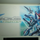 Image for article titled The PSP Needs More Games Like Macross Ace Frontier